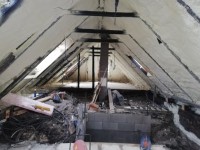 /album/striekana-penova-izolacia/img-20201123-141223-resized-20210722-061729532-jpg/