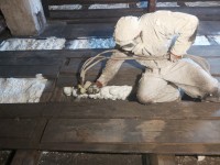 /album/striekana-penova-izolacia/20210724-094057-jpg/